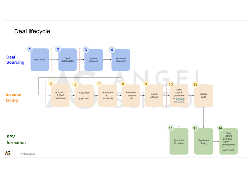 642abf36f7105807d10da8ba part 3 1