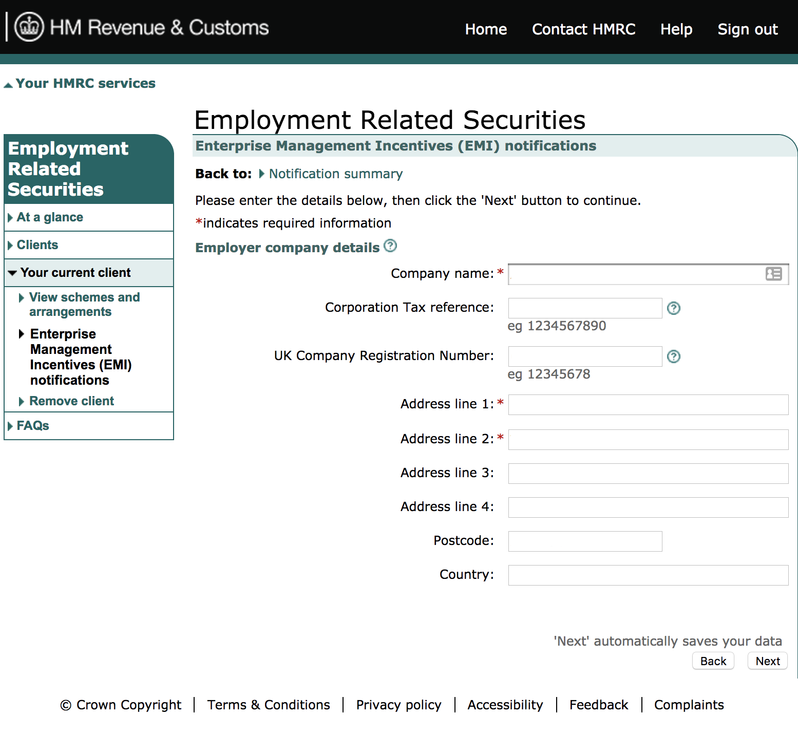 EMI-notification-screenshot-6