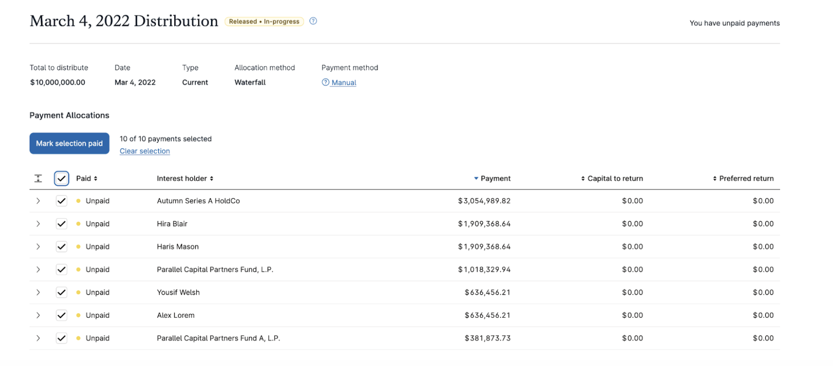 Screenshot 2024-03-04 at 12.59.47 PM