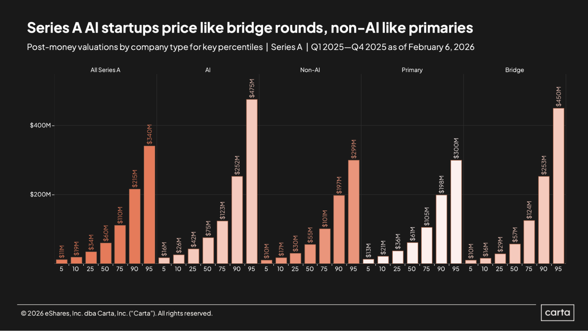 SOPM 2025 in review (19)