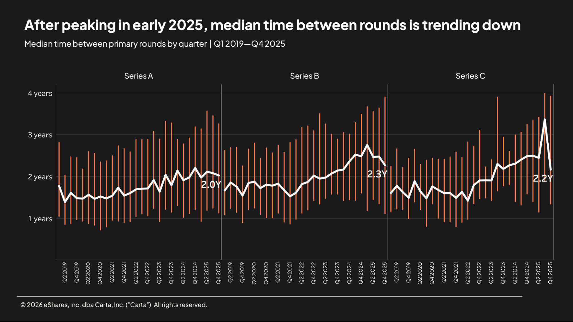 SOPM 2025 in review (11)