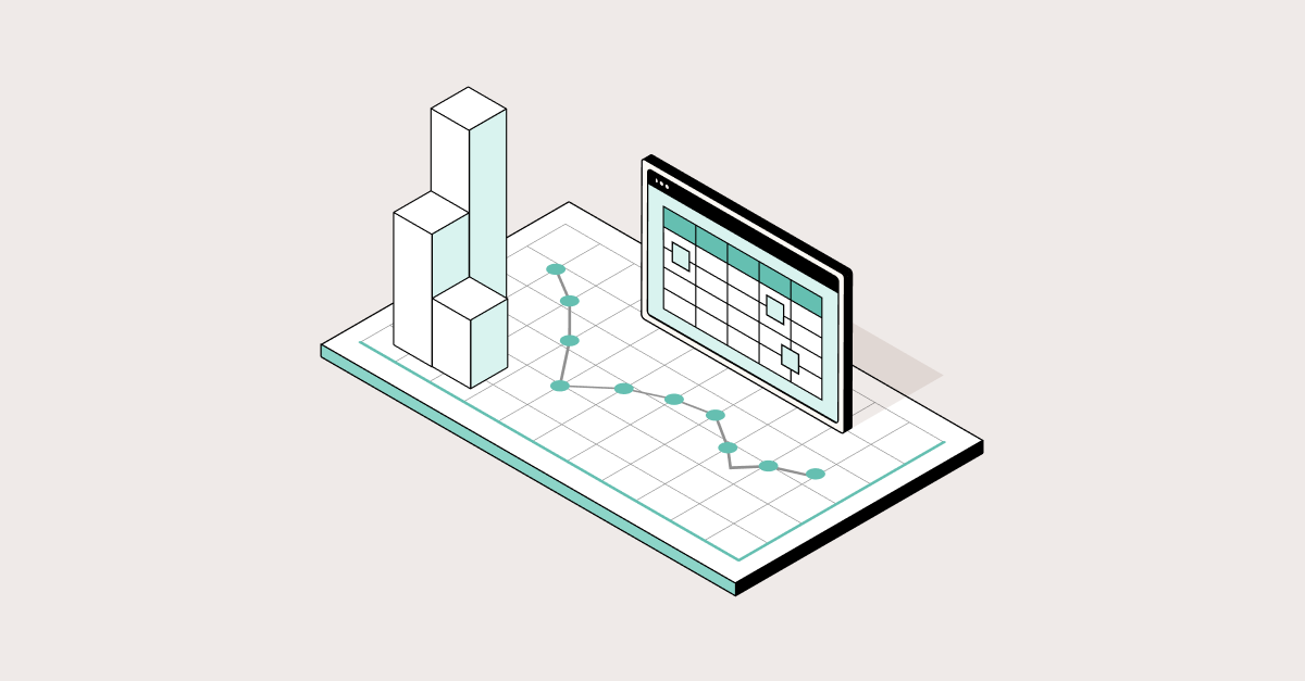 Small-cap secondaries and discovering hidden profits in the private markets