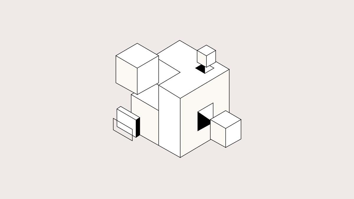 Co-founder equity split