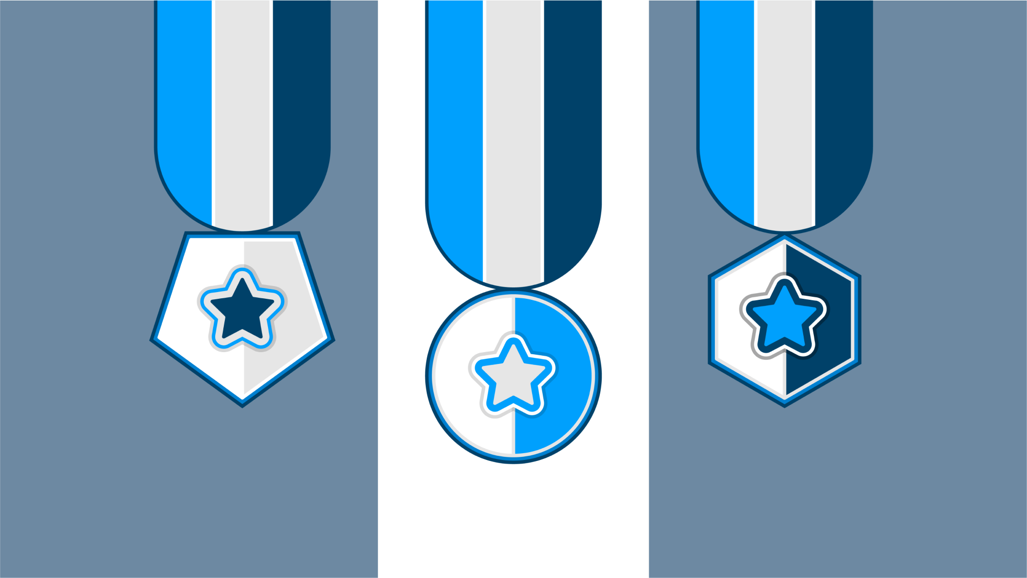 How to create a winning Series A pitch deck