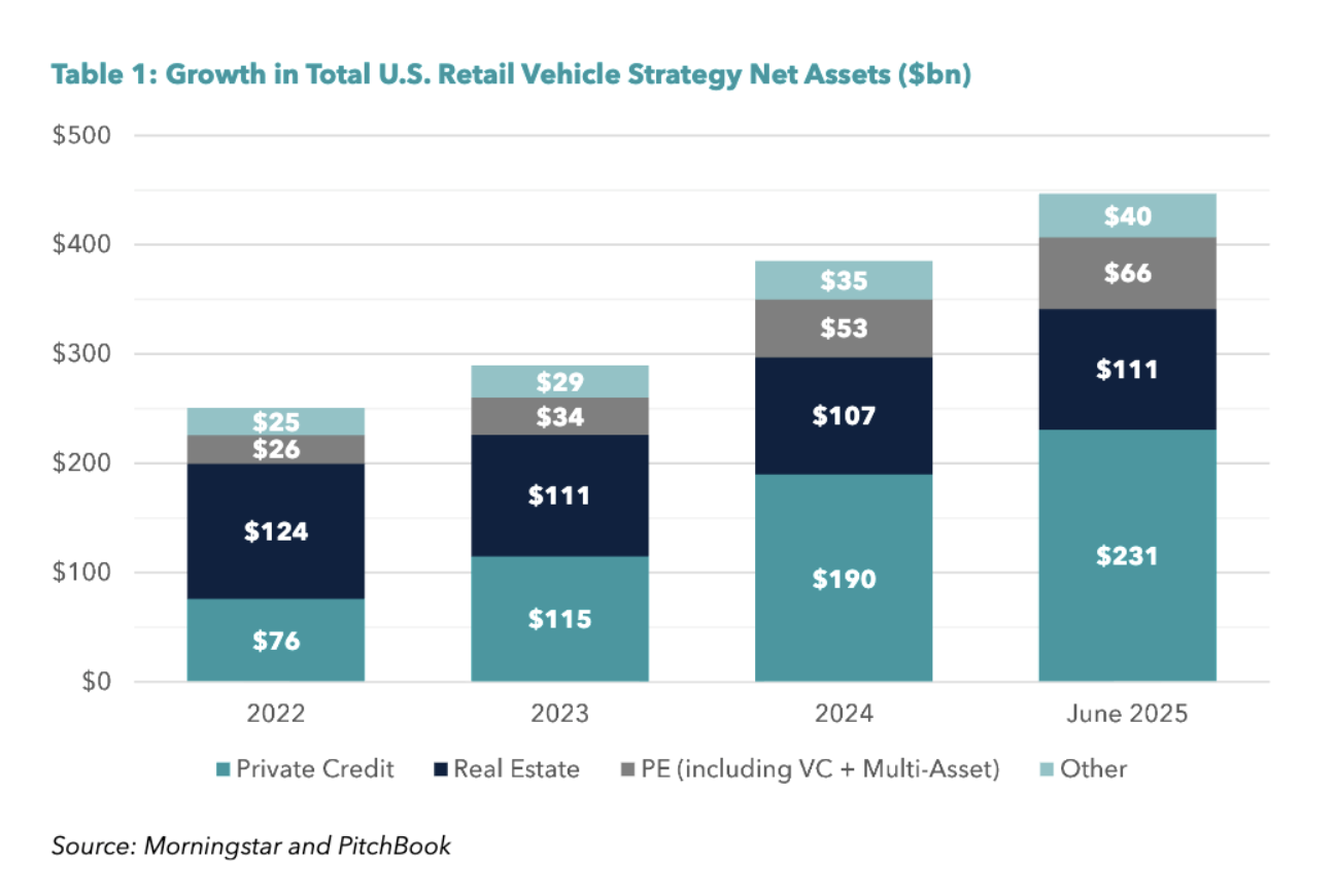 Screenshot 2025-11-07 at 12.51.16 PM
