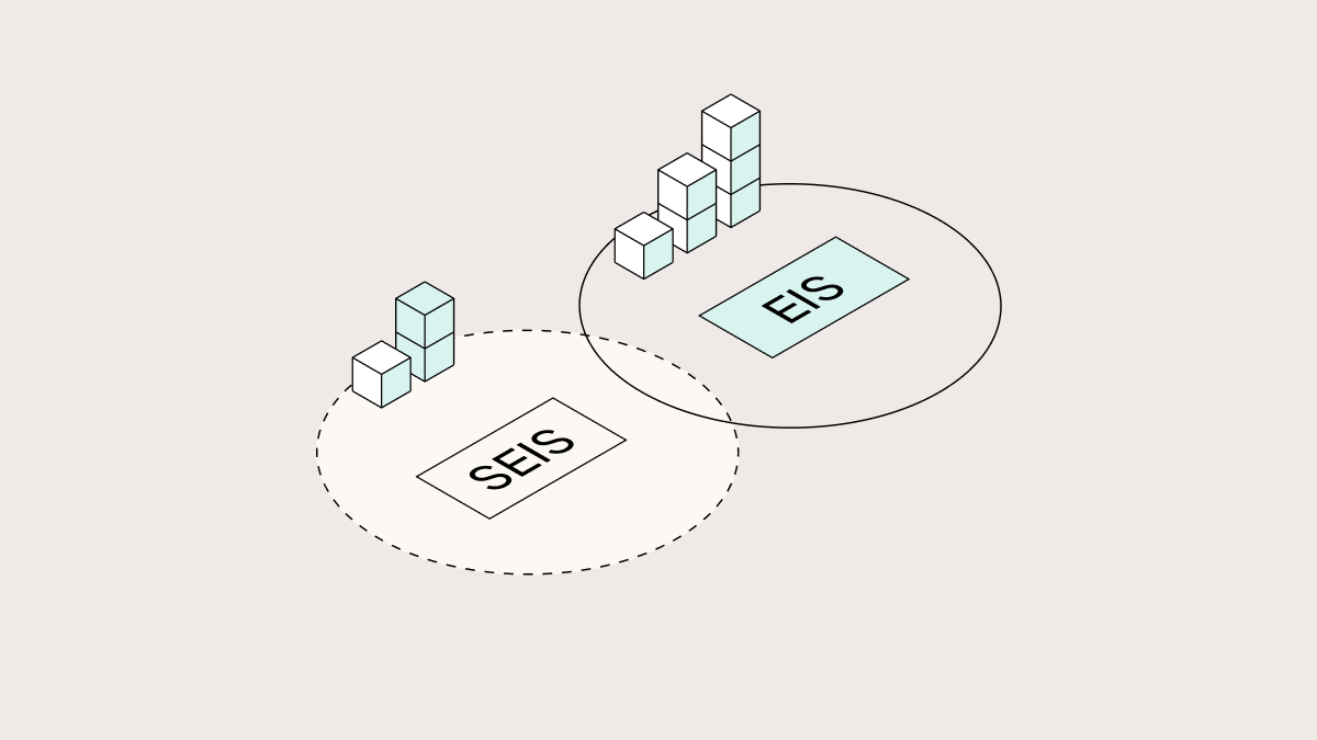 SEIS vs EIS: Comparing UK venture capital schemes