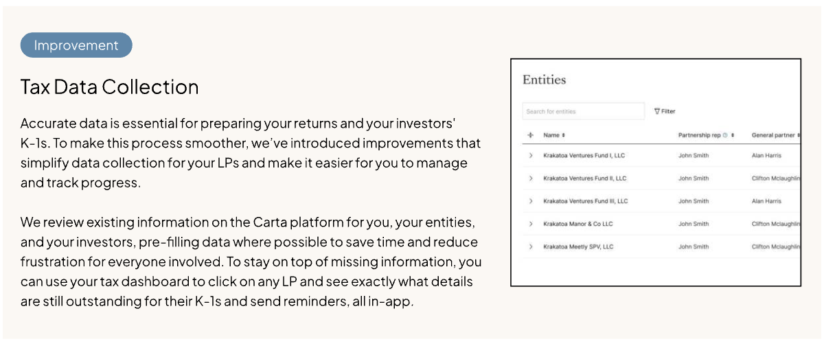 Screenshot 2025-01-11 at 4.54.20 PM