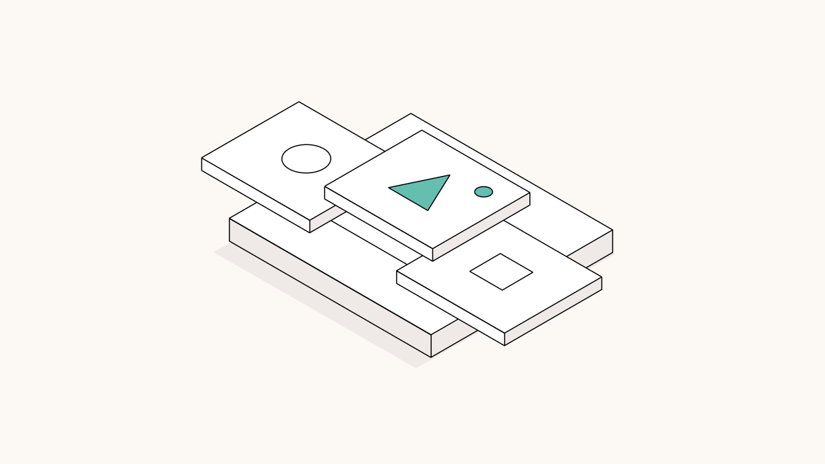 Private Equity Investment Strategies