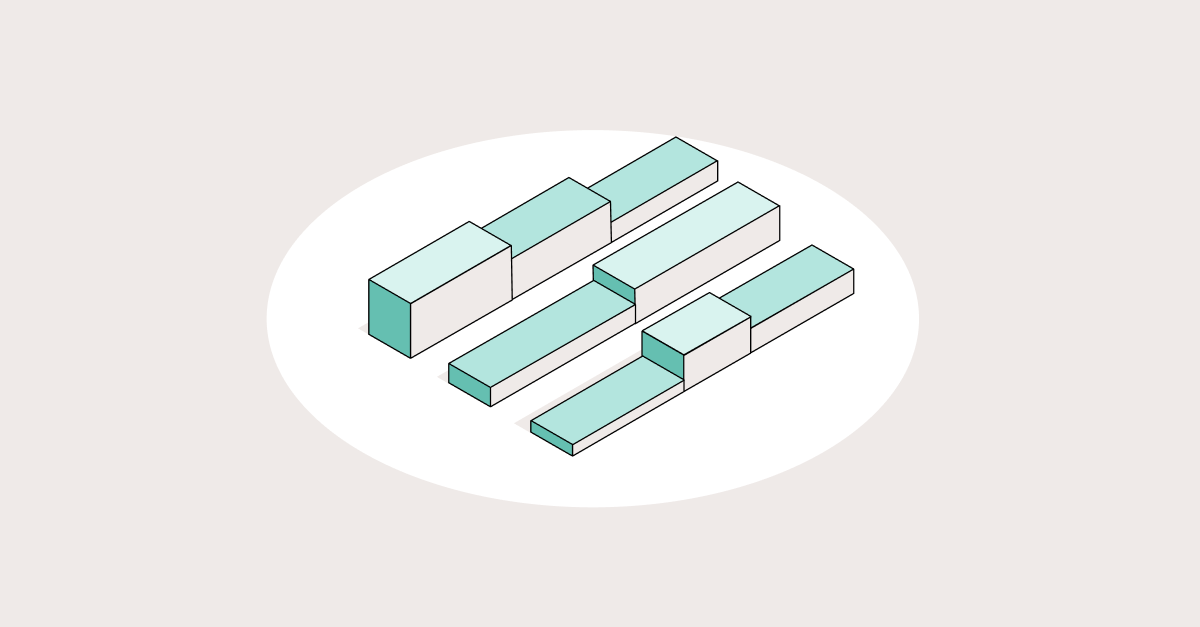 PIK interest: A guide for private credit