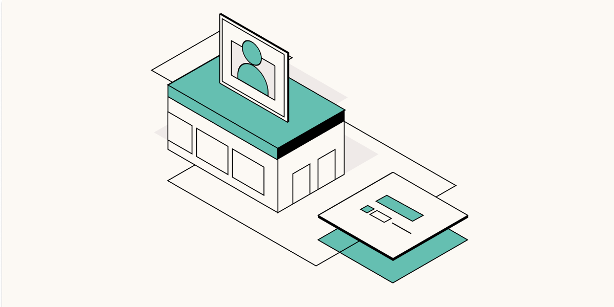 How stock options work