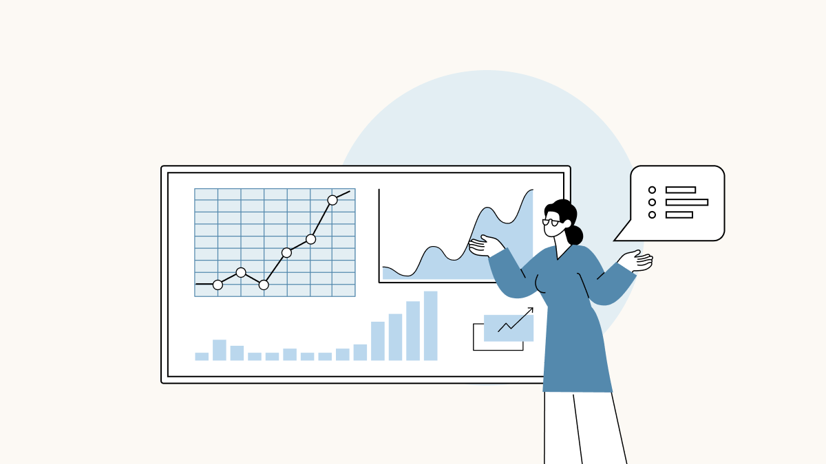 Track record essentials for emerging fund managers