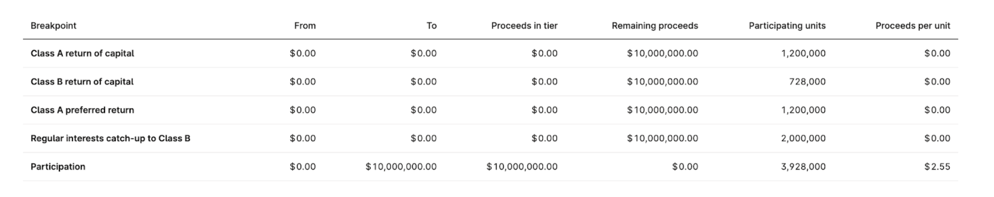 Screenshot 2024-03-04 at 12.56.27 PM