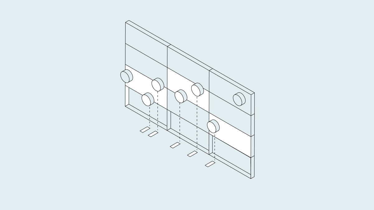 New regulations are spurring VC dealmaking in crypto