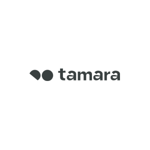 Tamara BW