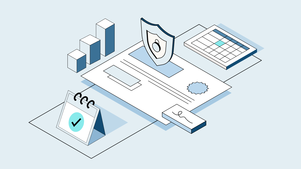 Accounting for share-based payments: What startups need to know