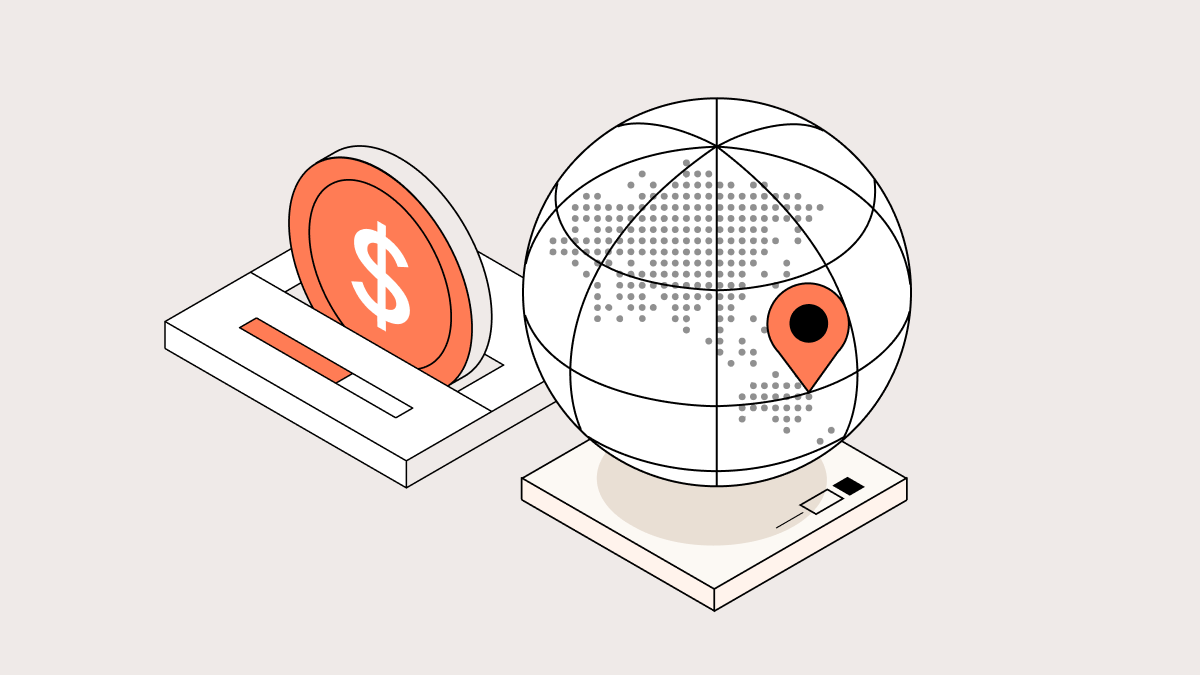 The reality for Australian startups when issuing U.S. employee equity