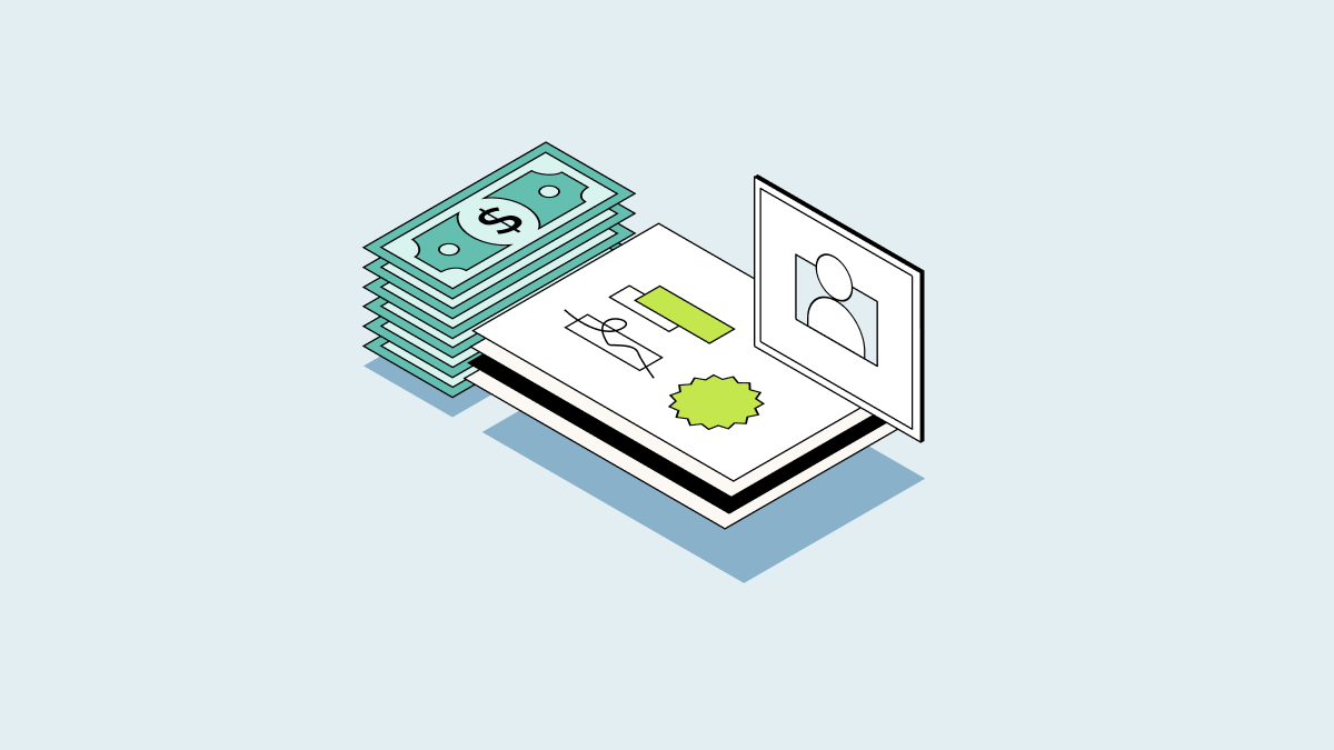 Total rewards statements