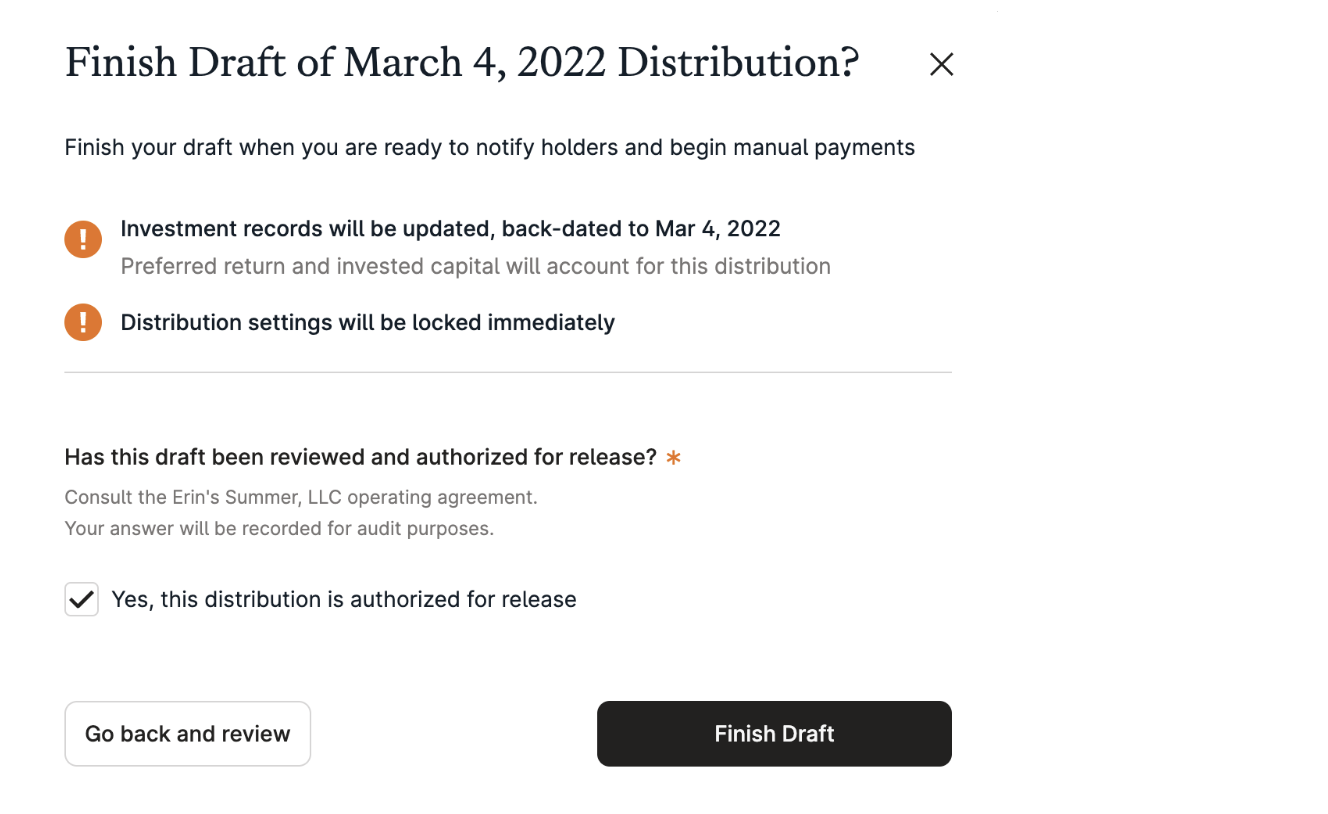 Screenshot 2024-03-04 at 12.58.43 PM