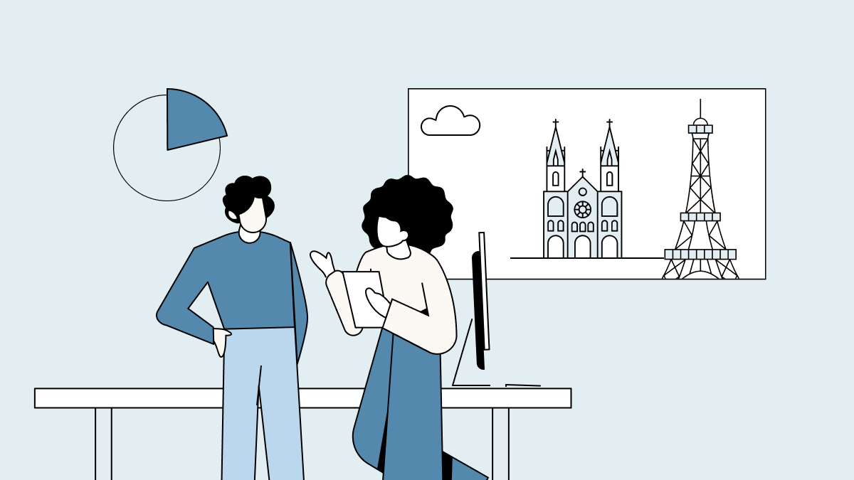 Employee equity in France: understanding BSPCEs