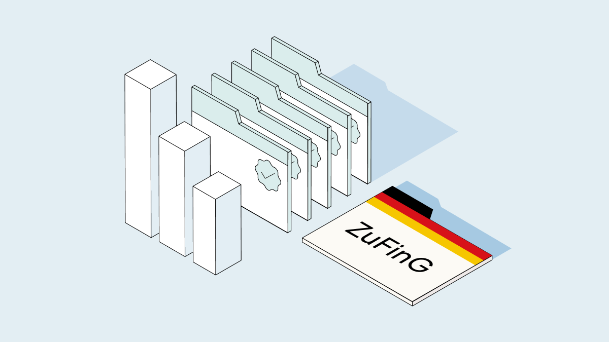 Understanding equity in German startups & the Future Financing Act