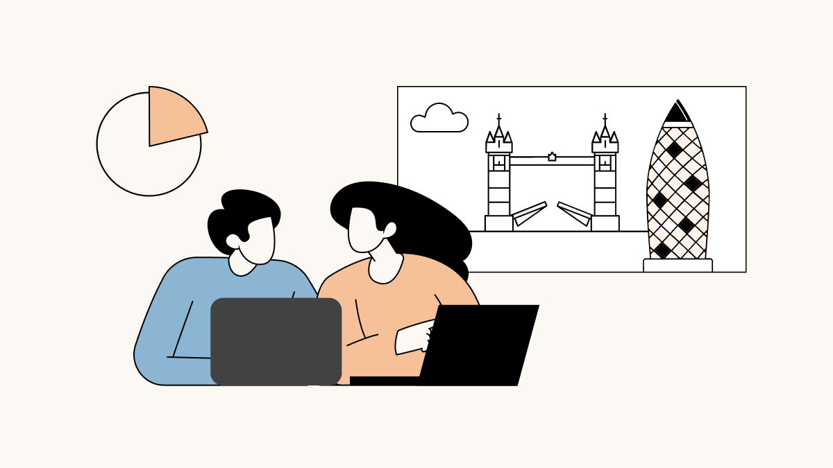 Employee equity in the UK