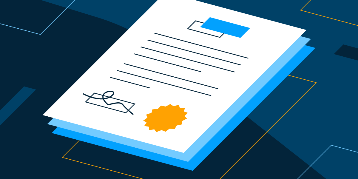 Introducing Carta Incorporation Resources