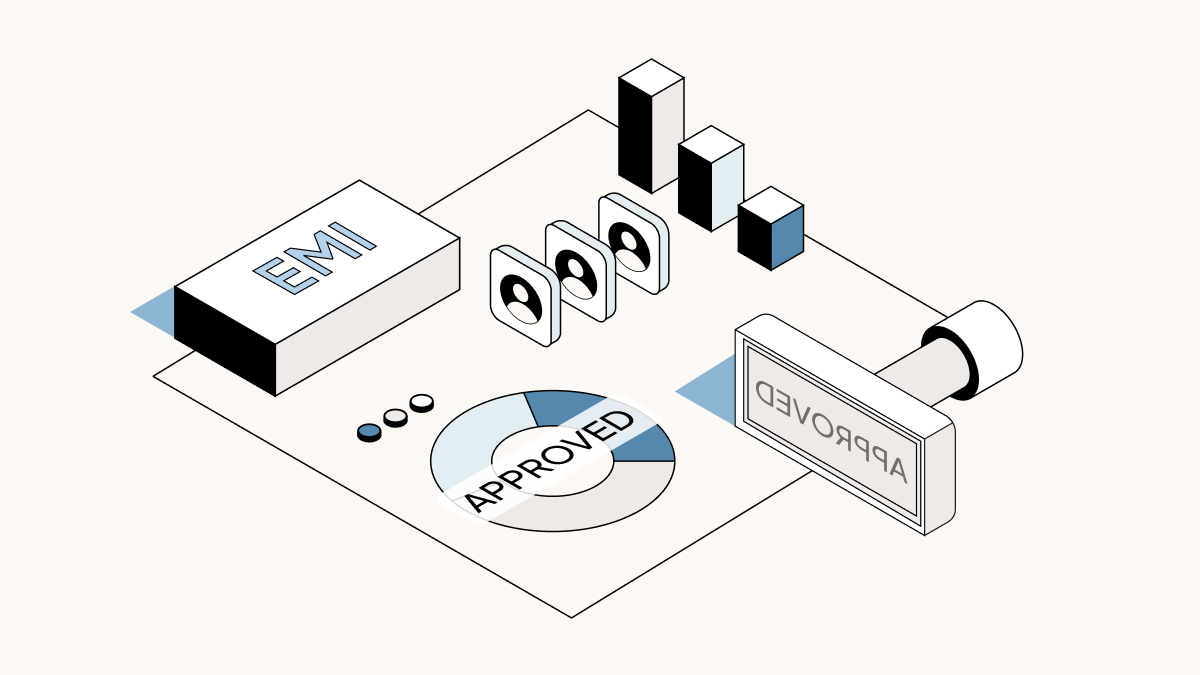 EMI eligibility: Check if your company qualifies for the EMI scheme