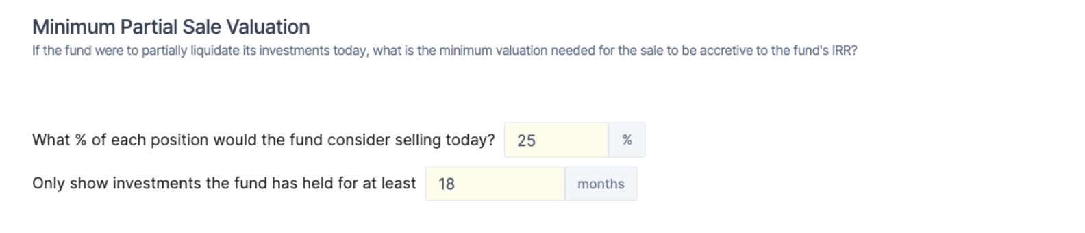 Screenshot 2025-03-31 at 1.10.46 PM