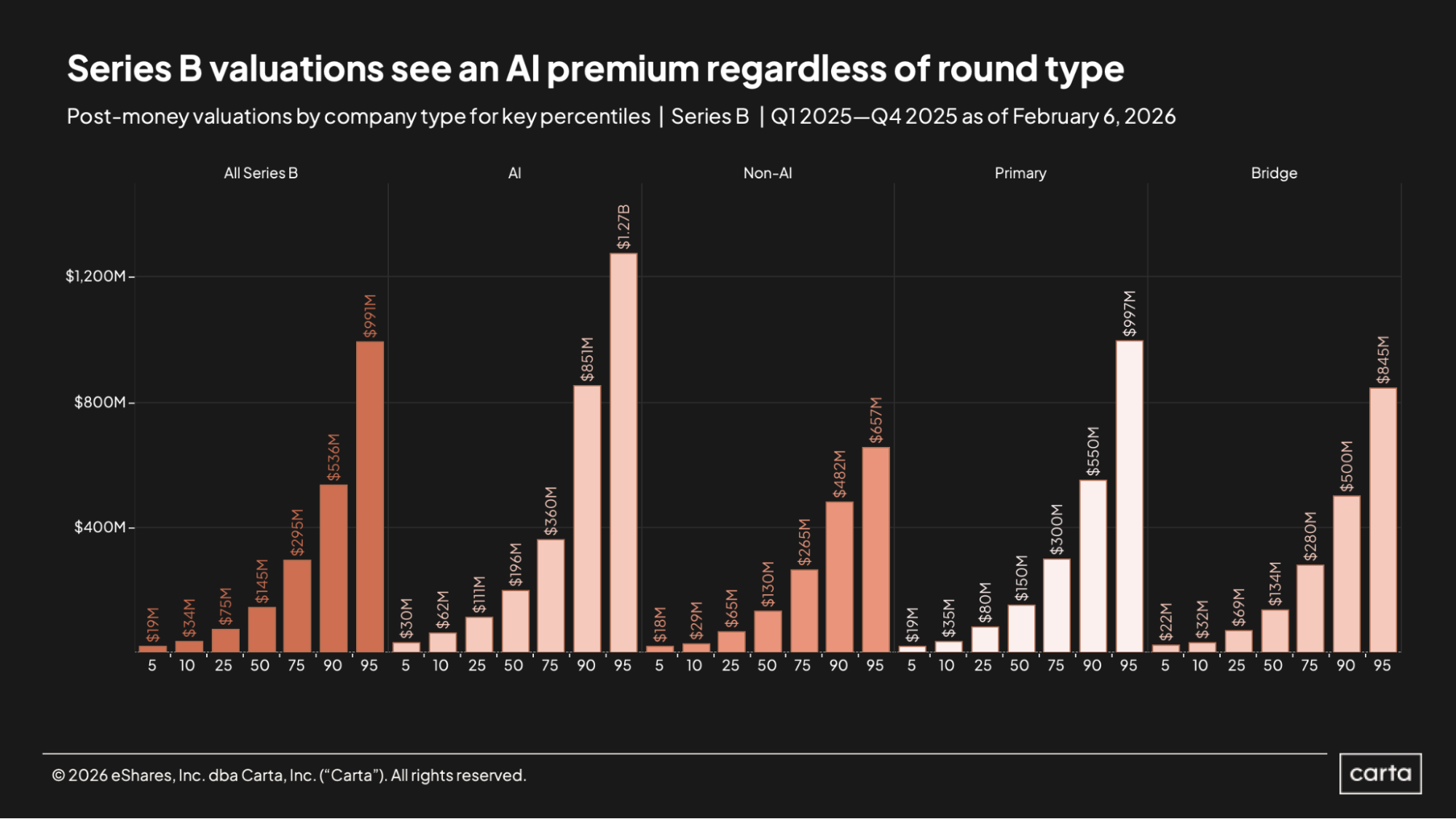 SOPM 2025 in review (20)