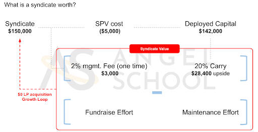 641878b7cb0fcf6d9231073b part 1 (1)