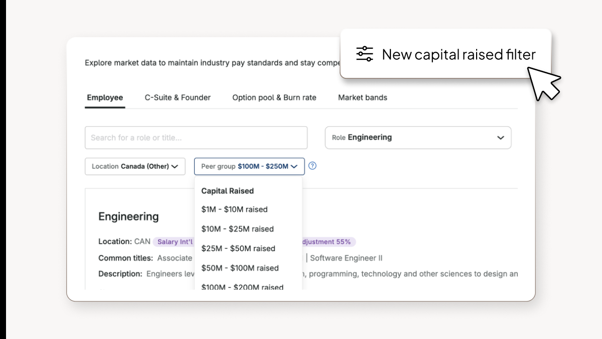 New ways to forecast, benchmark, and optimize your comp strategy (in-blog image)