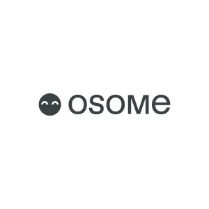 Osome BW