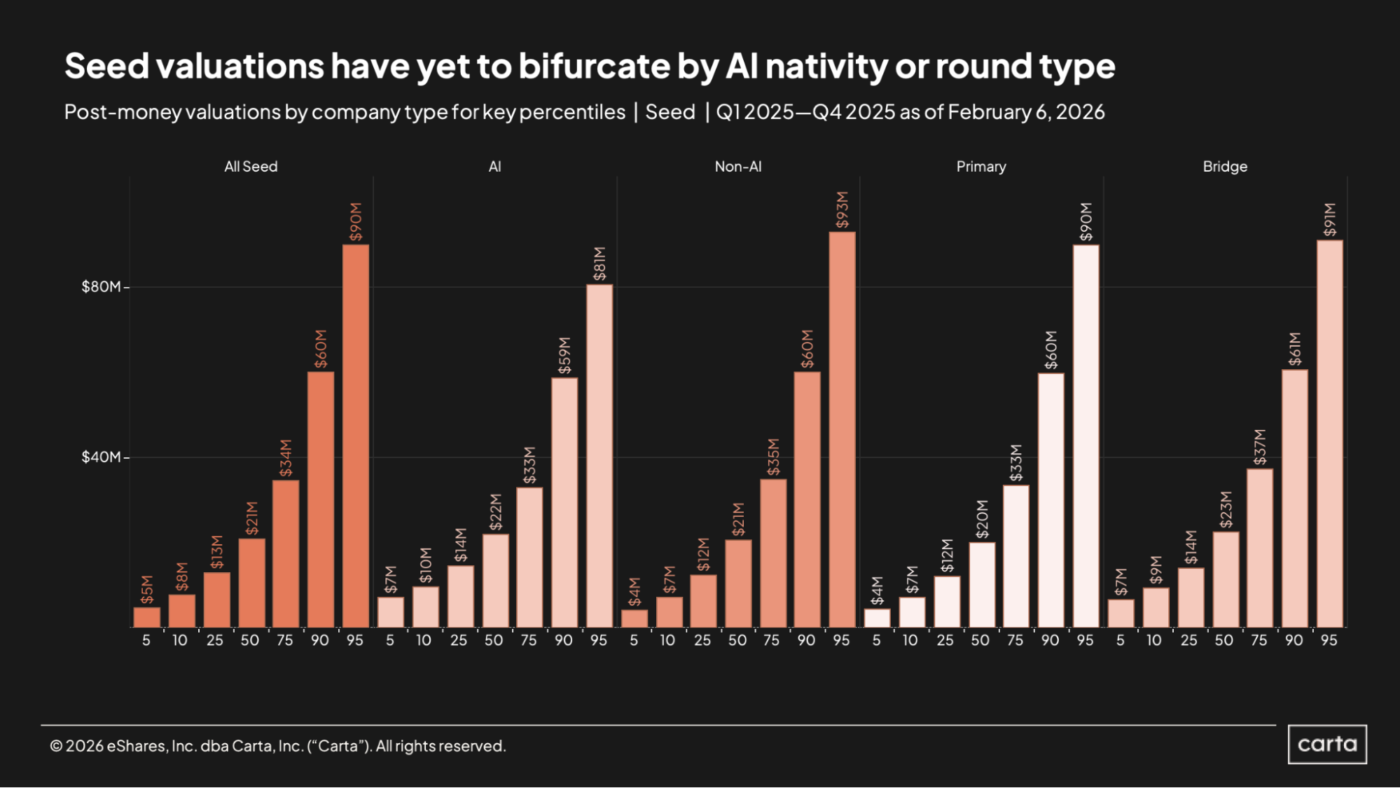 SOPM 2025 in review (18)