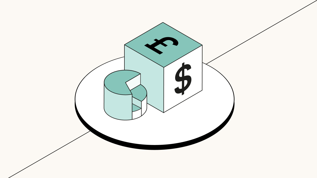 EMI, CSOP & 409A valuations for startups