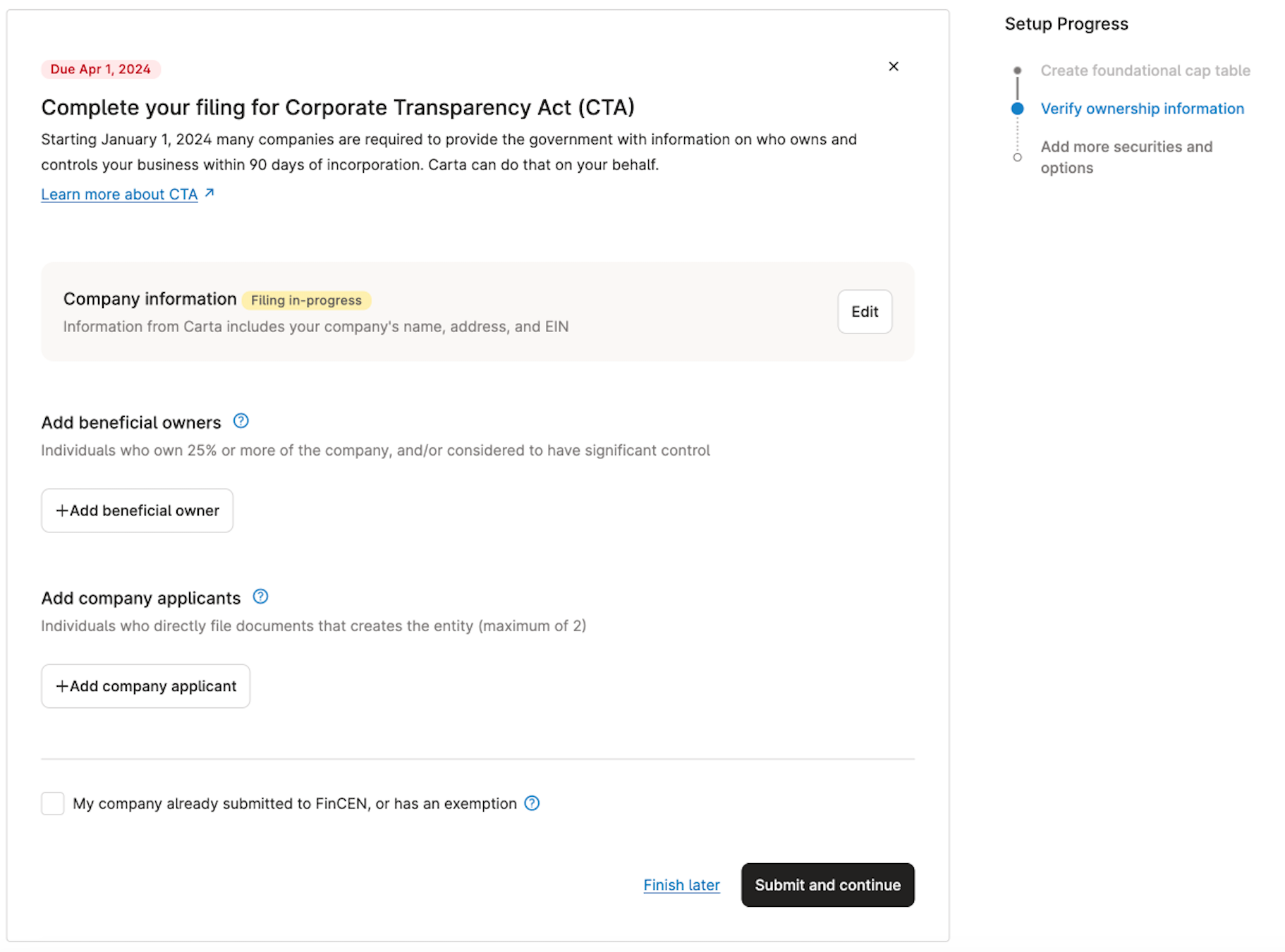 Screenshot 2024-01-18 at 9.28.06 AM