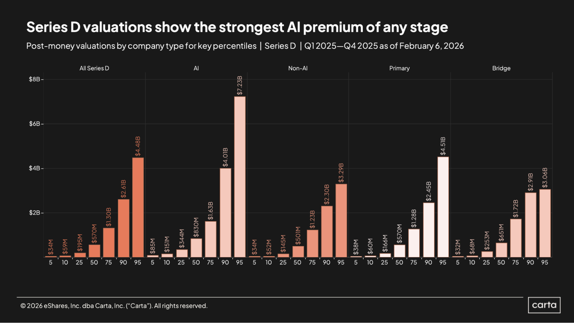 SOPM 2025 in review (22)