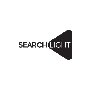 Searchlight