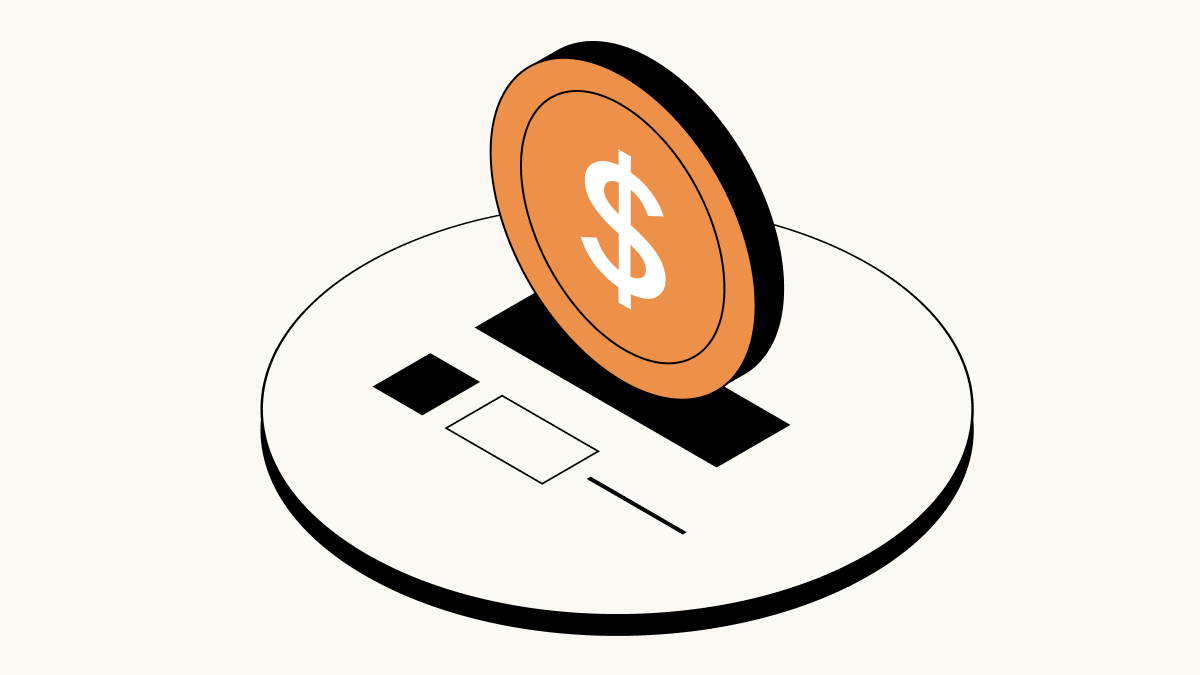 Accredited investors: Rules and requirements