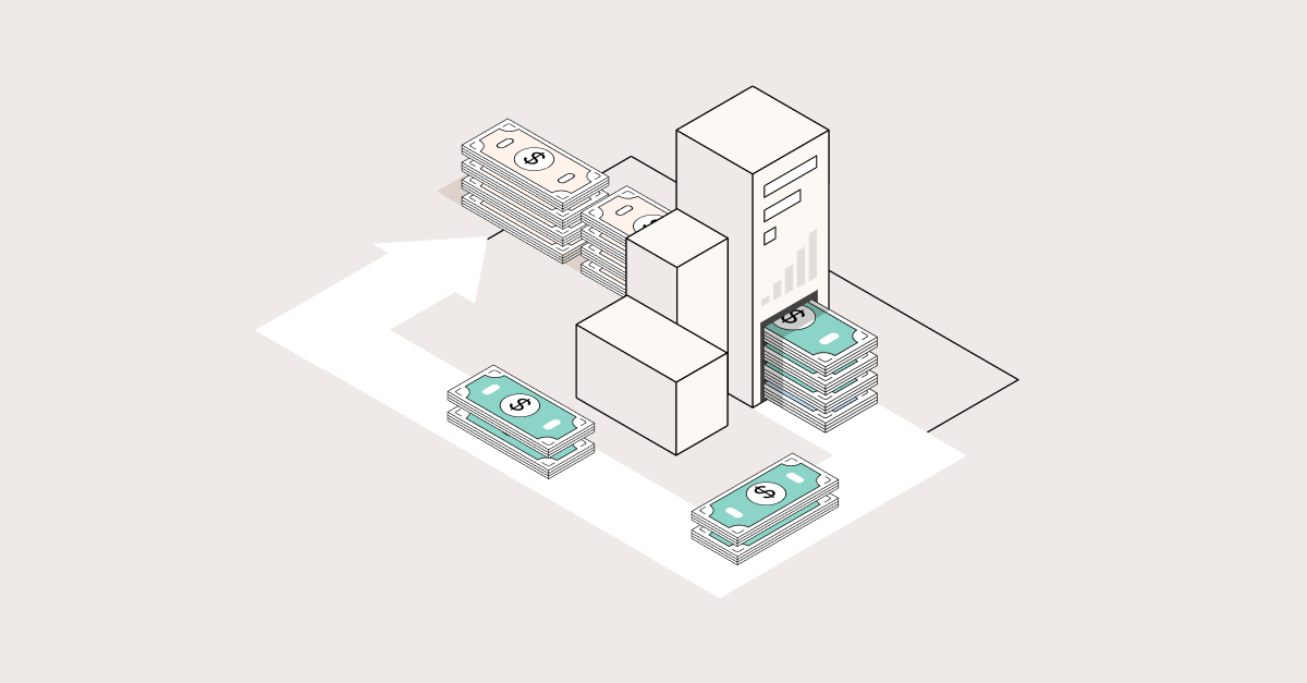 Capital recycling: A guide for VC and PE fund managers