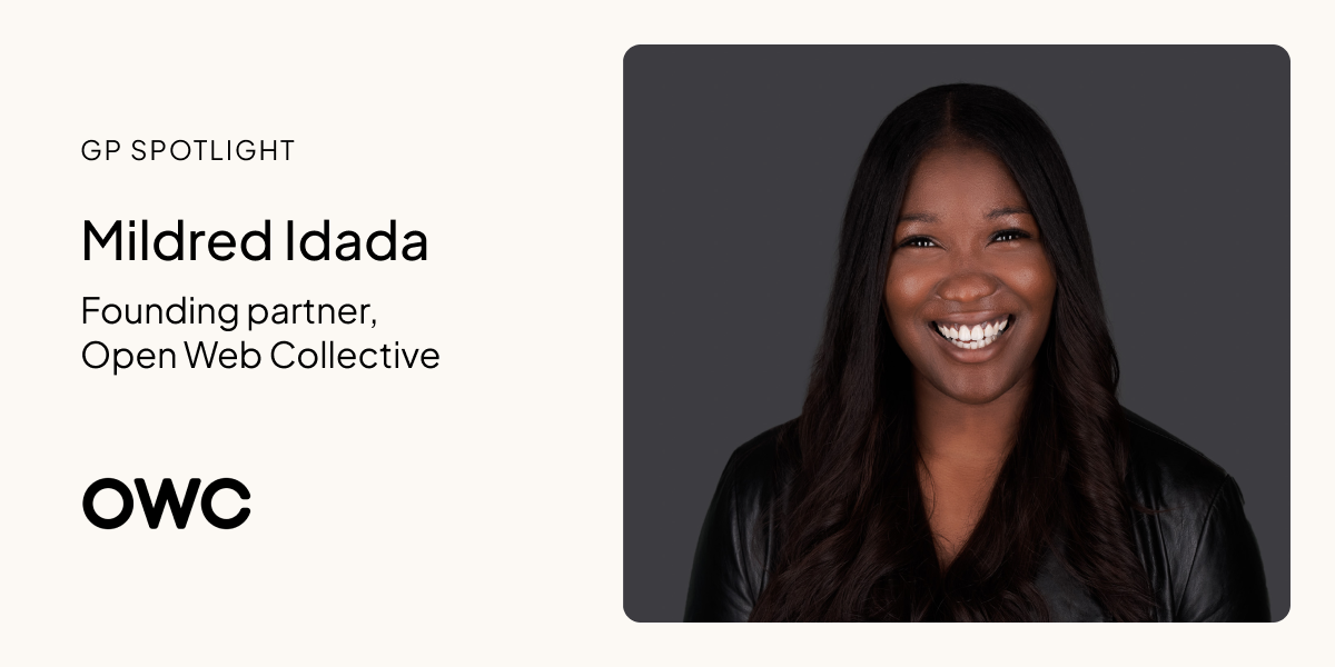 Open Web Collective wants to bring crypto assets to the masses