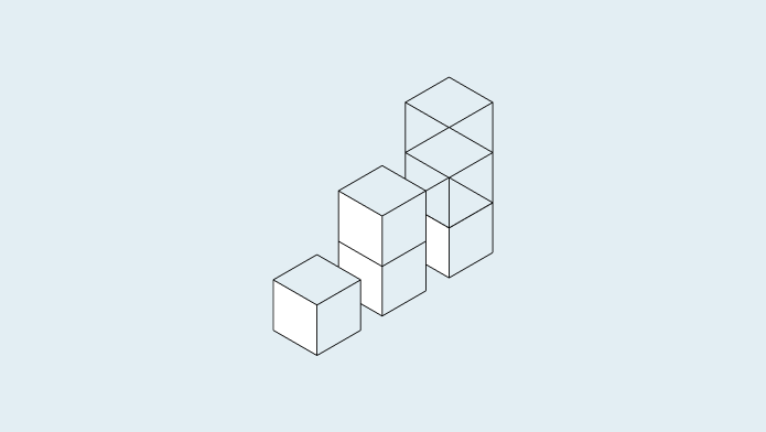 Why startup headcounts are getting smaller