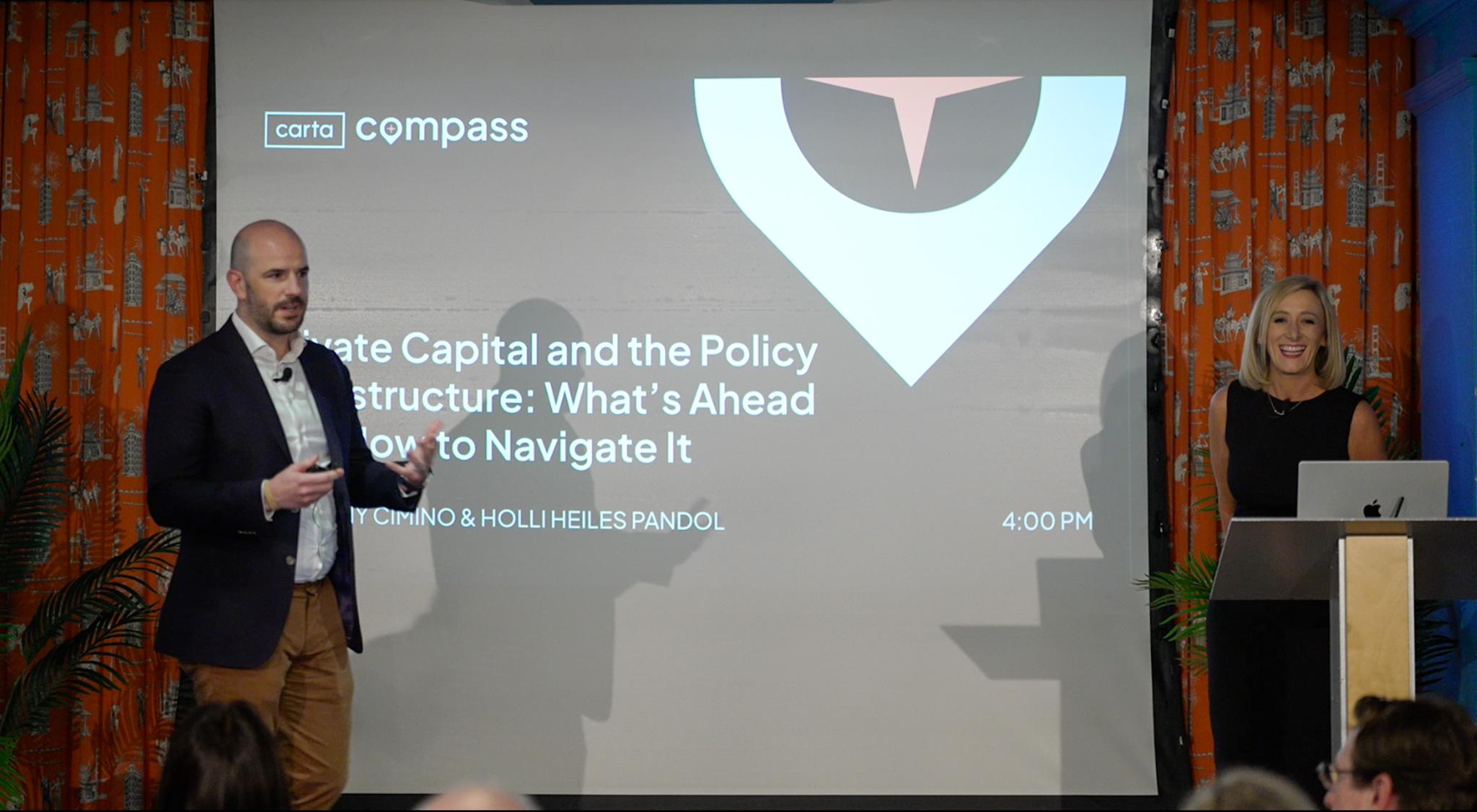 Screenshot 2025-10-10 at 8.25.05 AM