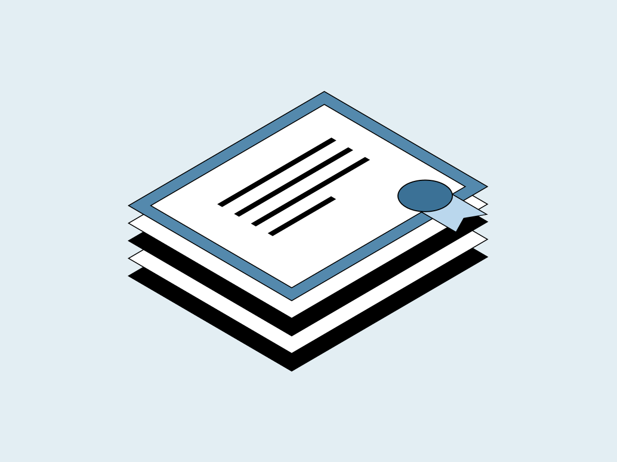 Fully diluted shares