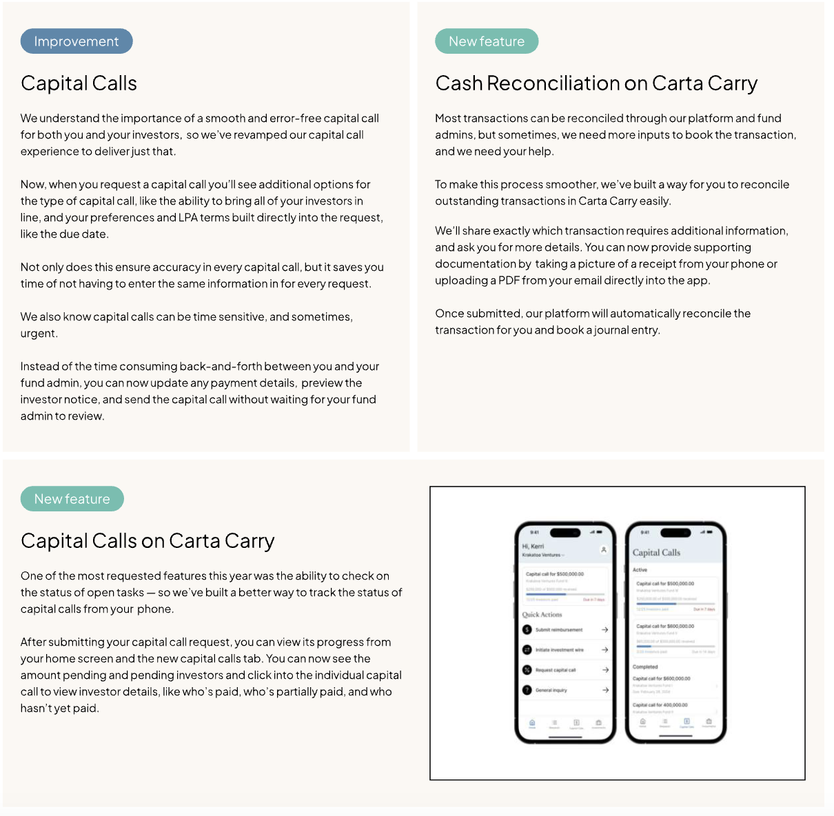Screenshot 2025-01-11 at 4.48.53 PM