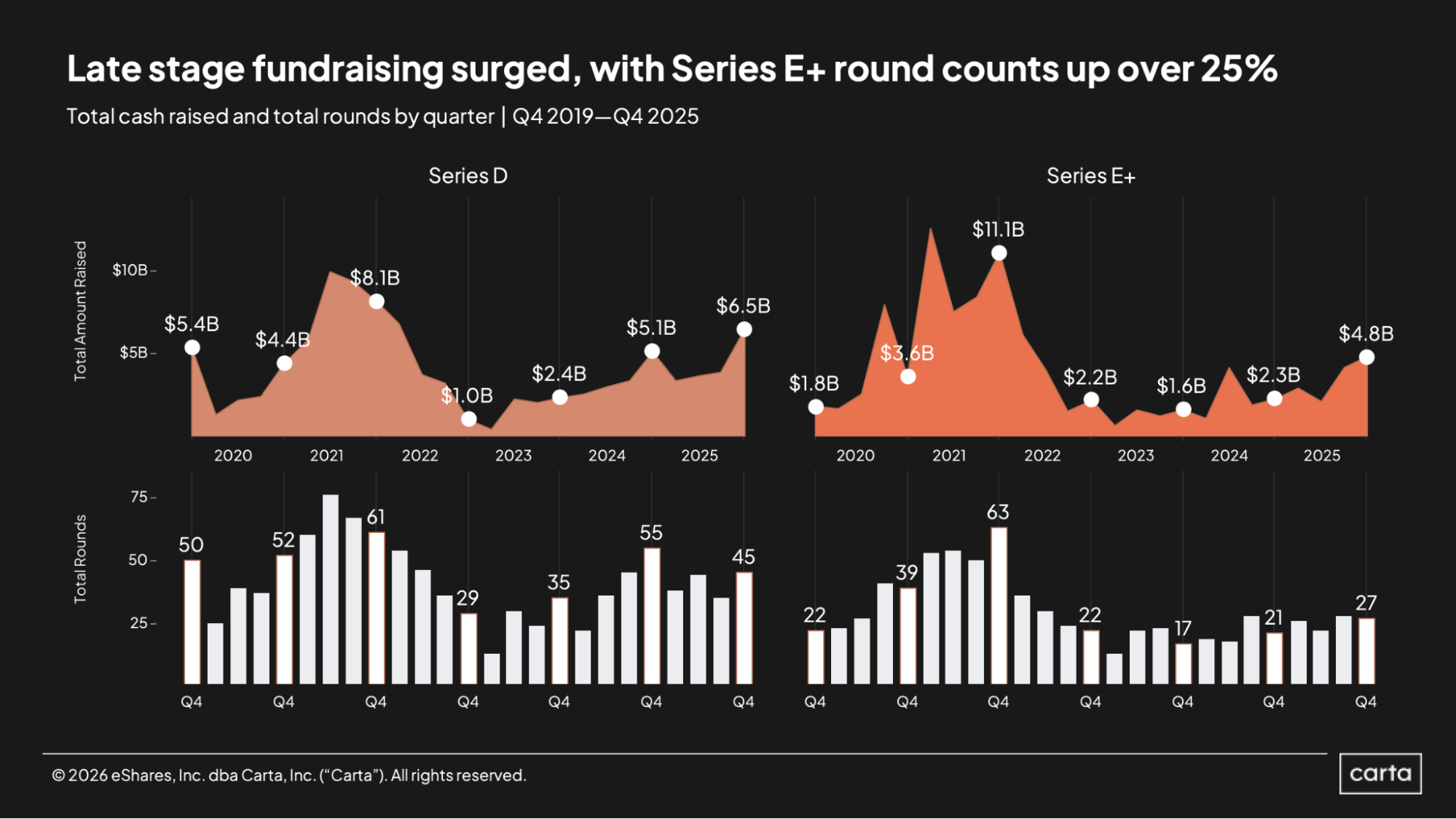 SOPM 2025 in review (6)