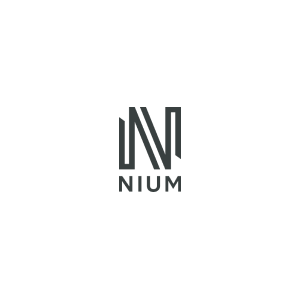 Nium BW