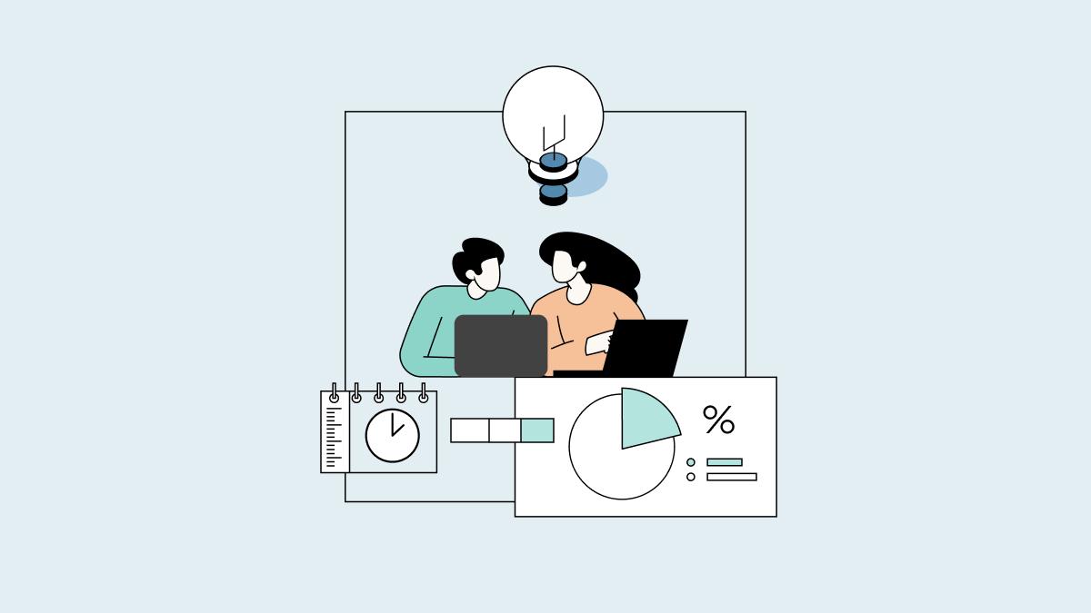 How do I teach my employees about equity?