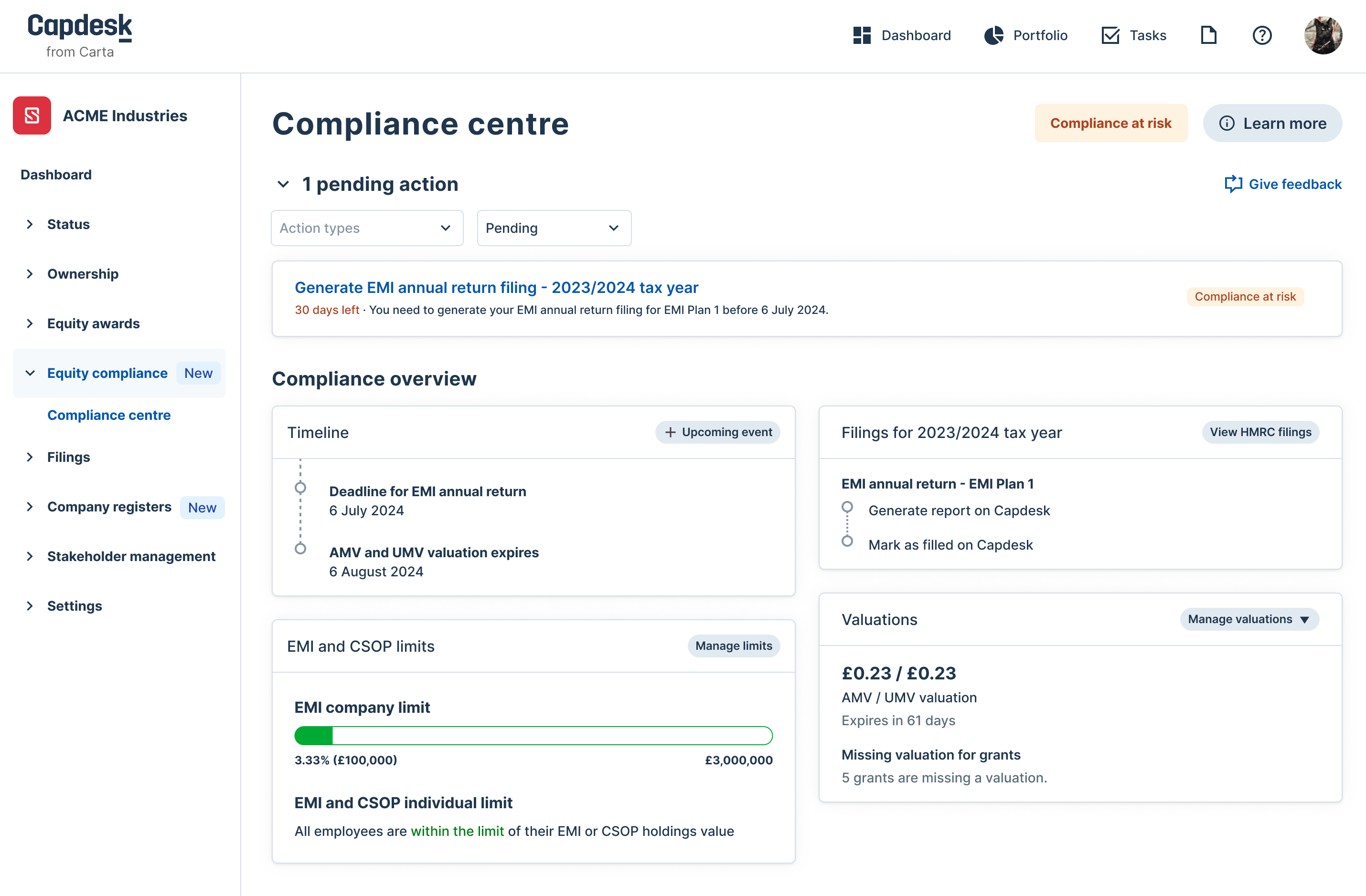 ERS-annual-return-screenshot-2