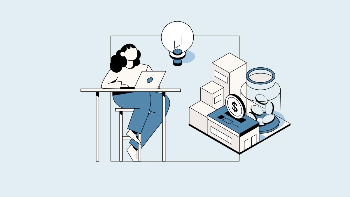 Carta Launch: Free startup tools for early-stage founders