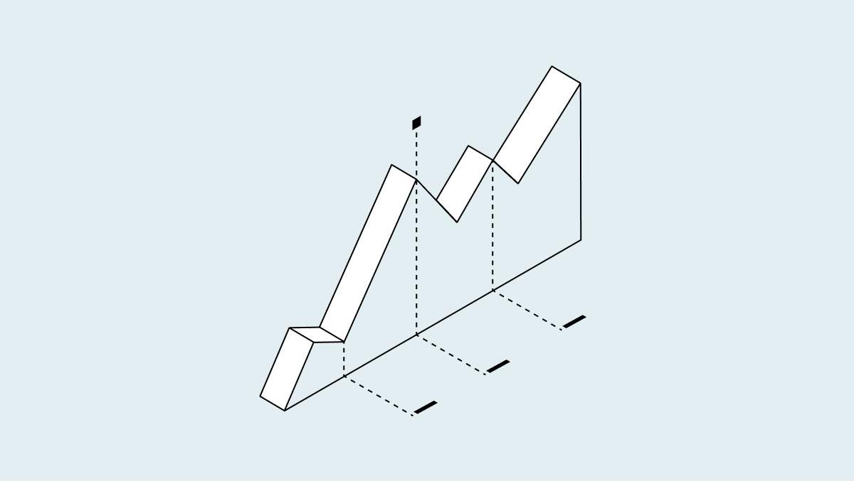 Amid a battle for deals, VCs are hunting for early-stage value